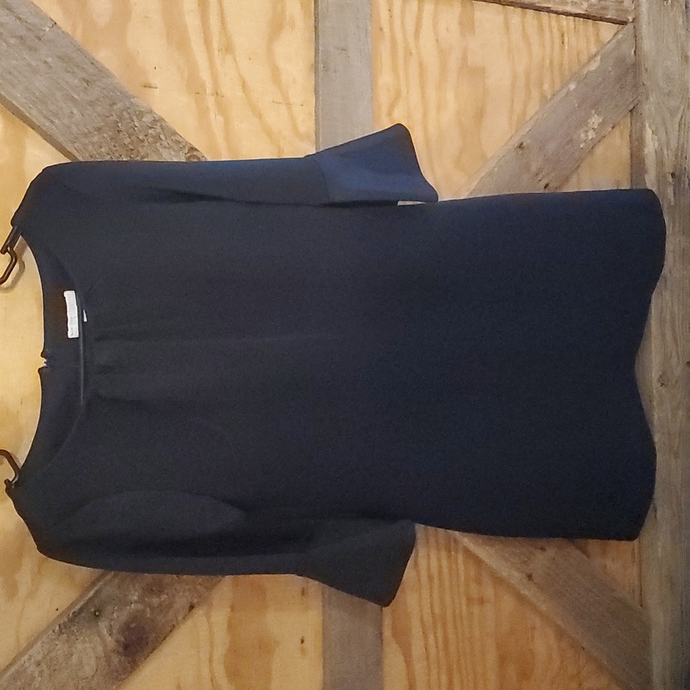 Newyork and company dress